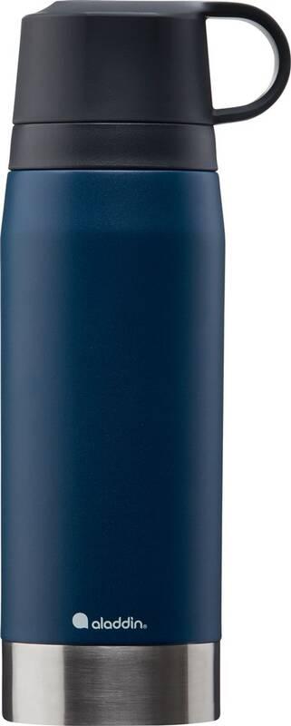 Termoska Aladdin CityPark Thermavac™ 1 l Deep Navy