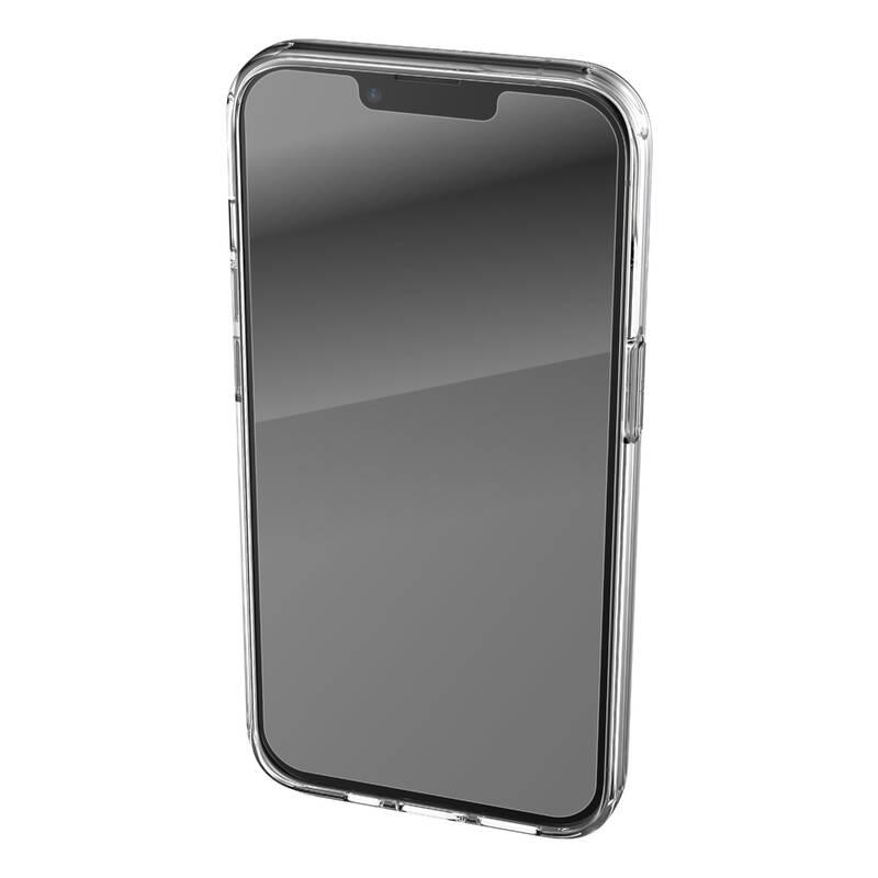 Tvrzené sklo InvisibleSHIELD Glass Elite 360 na Apple iPhone 14