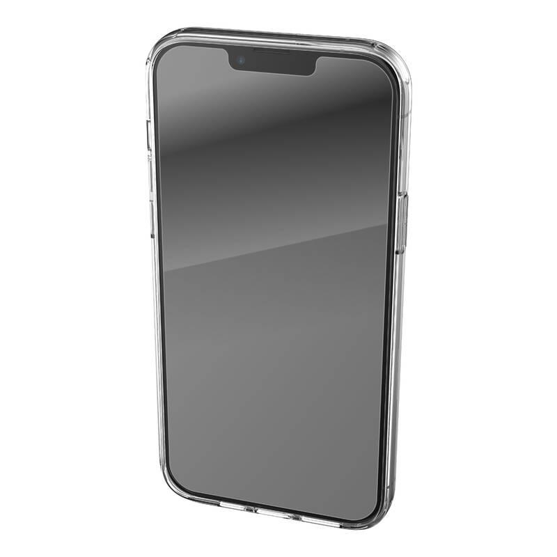 Tvrzené sklo InvisibleSHIELD Glass Elite 360 na Apple iPhone 14 Plus