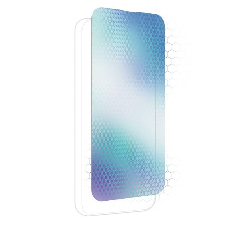 Tvrzené sklo InvisibleSHIELD Glass XTR2 na Apple iPhone 14 13 13 Pro