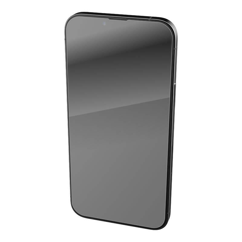 Tvrzené sklo InvisibleSHIELD Glass XTR2 na Apple iPhone 14 Plus 13 Pro Max