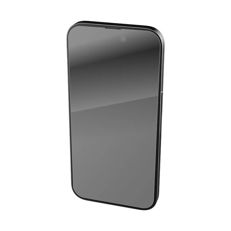 Tvrzené sklo InvisibleSHIELD Glass XTR2 na Apple iPhone 14 Pro