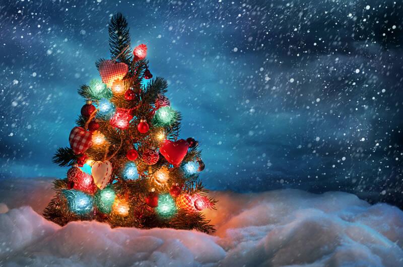 Vánoční osvětlení RETLUX RXL 370, 80 LED, řetěz , 20 5 m, multicolor, Vánoční, osvětlení, RETLUX, RXL, 370, 80, LED, řetěz, 20, 5, m, multicolor