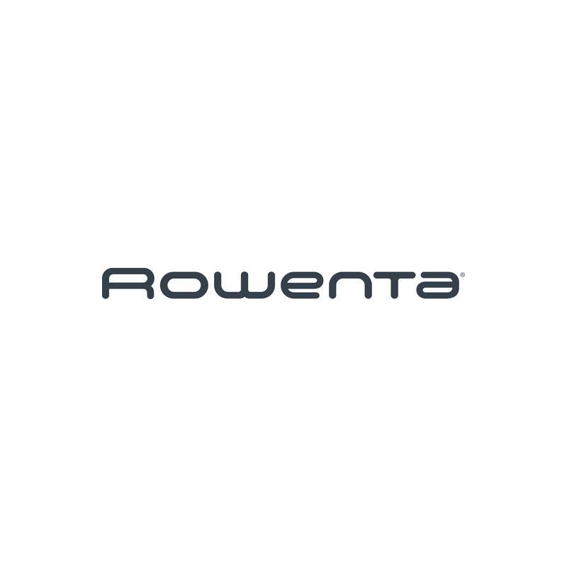 Základna Rowenta ZR905002