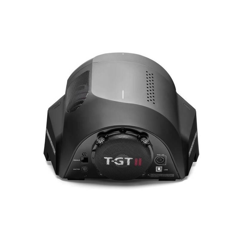 Základna Thrustmaster T-GT II Servo base pro volant a pedály pro PC a PS5, PS4, Základna, Thrustmaster, T-GT, II, Servo, base, pro, volant, a, pedály, pro, PC, a, PS5, PS4