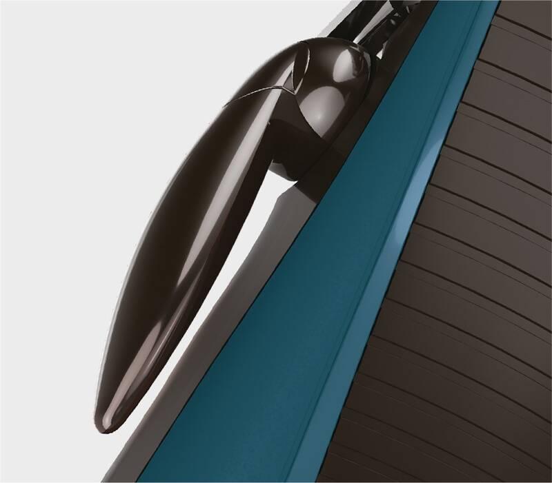 Zastřihovač vlasů Remington HC5020 Apprentice