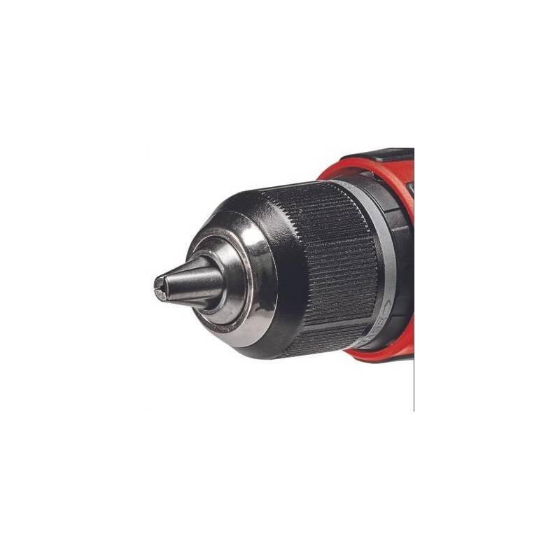 Aku vrtačka Einhell TE-CD 18 50 Li-i BL-Solo