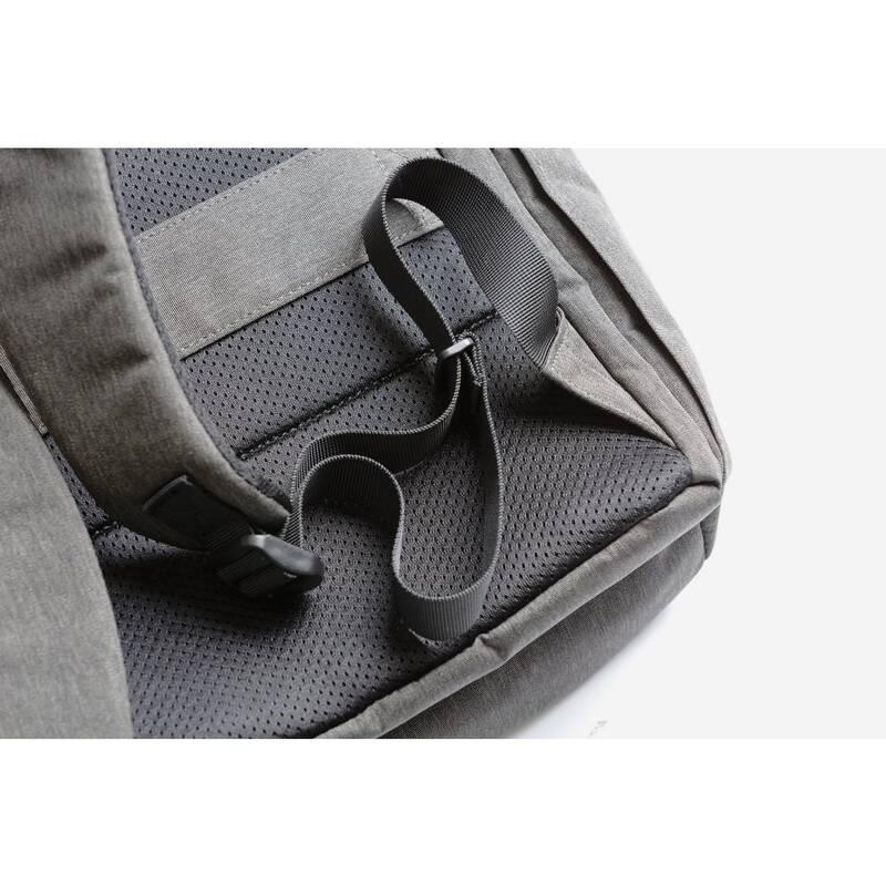 Batoh Ninebot by Segway Original