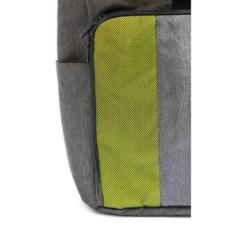 Batoh Ninebot by Segway Original