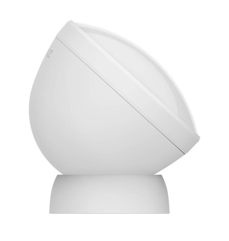 Detektor pohybu EZVIZ PIR Sensor T1C