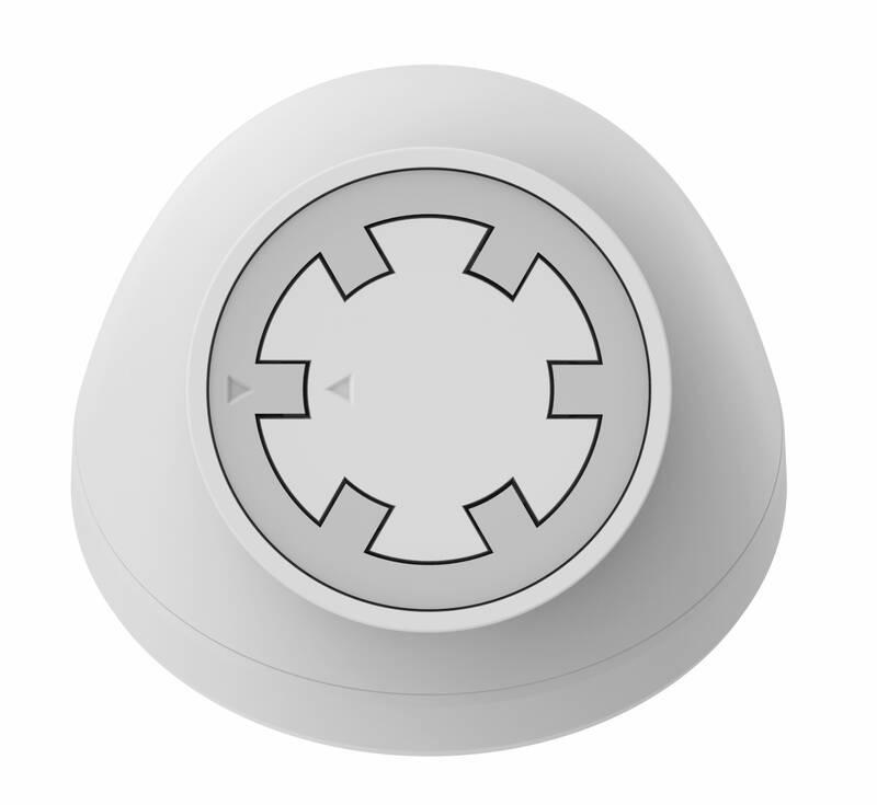 Detektor pohybu EZVIZ PIR Sensor T1C