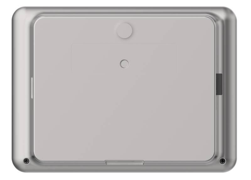 Dveřní videotelefon EZVIZ DP2