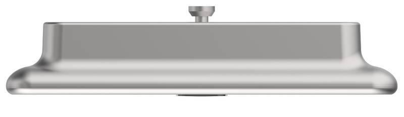 Dveřní videotelefon EZVIZ DP2