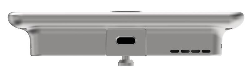 Dveřní videotelefon EZVIZ DP2