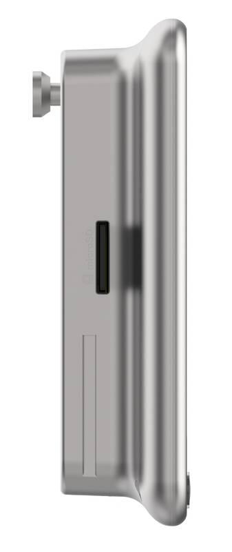 Dveřní videotelefon EZVIZ DP2