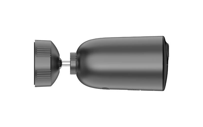 IP kamera EZVIZ EB3 2K