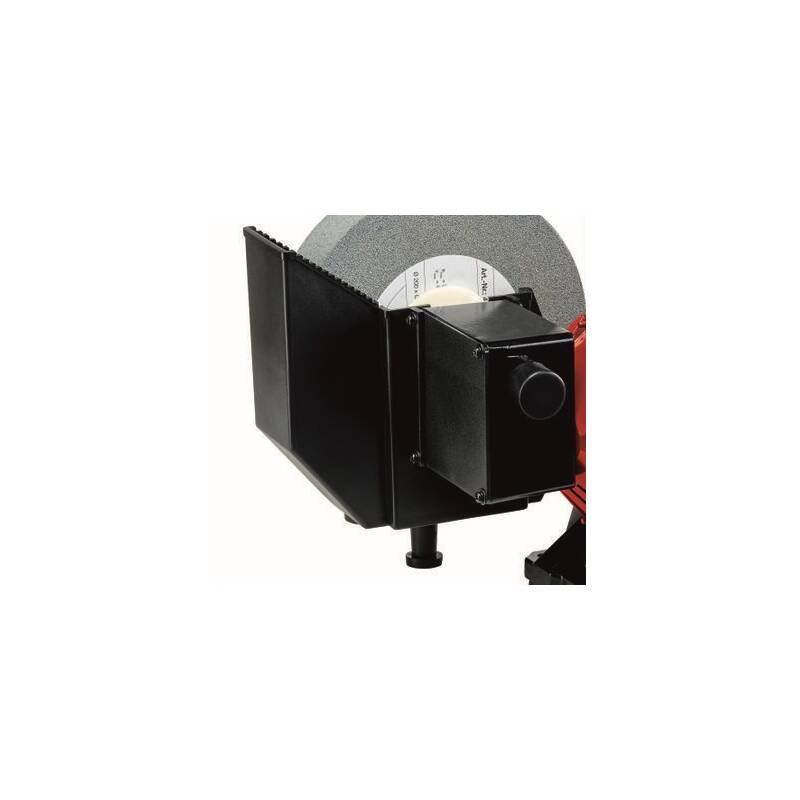 Kotoučová bruska Einhell TC-WD 200 150