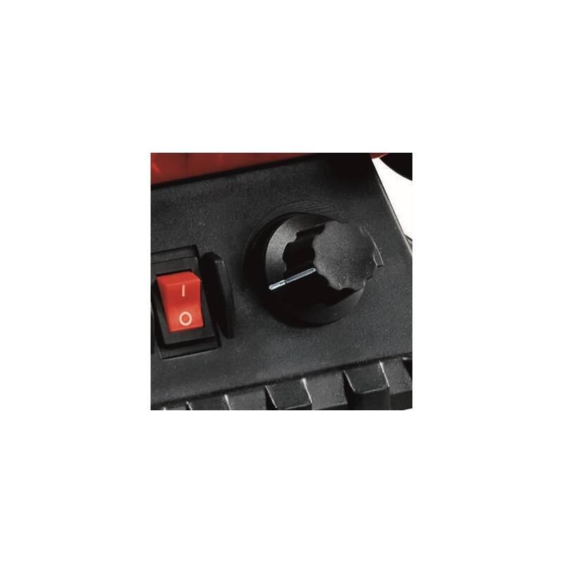 Kotoučová bruska Einhell TC-XG 75 Kit