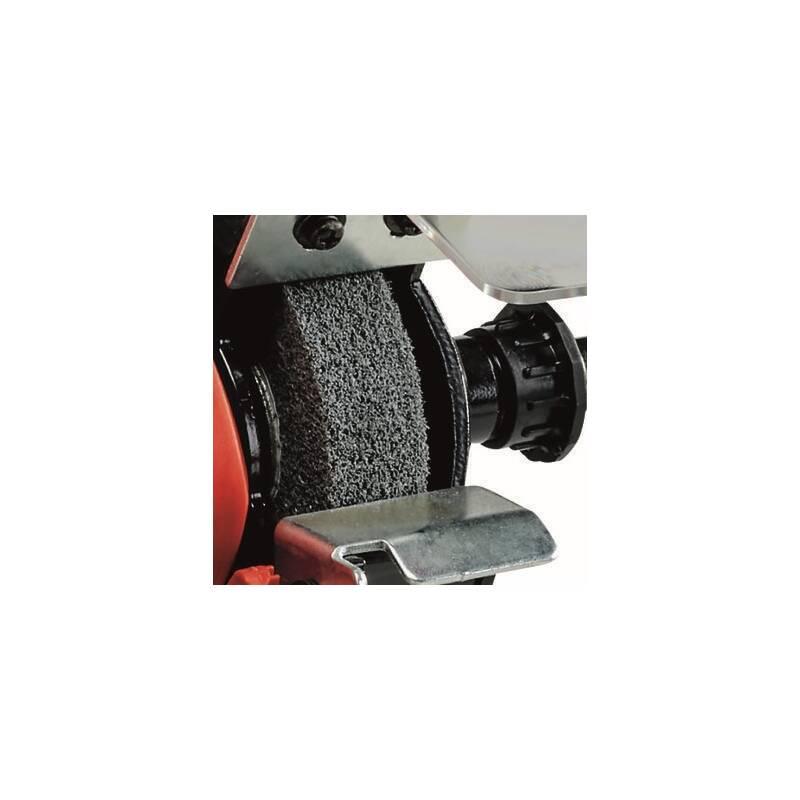 Kotoučová bruska Einhell TC-XG 75 Kit