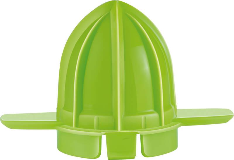 Lis na citrusy Sencor SCJ 1051GR