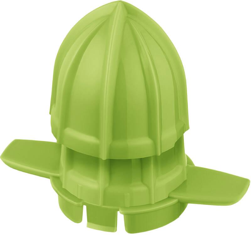 Lis na citrusy Sencor SCJ 1051GR