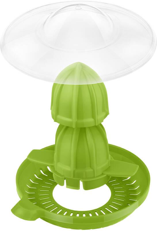 Lis na citrusy Sencor SCJ 1051GR