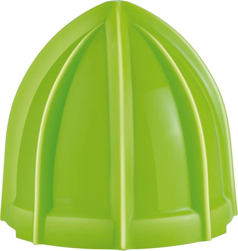 Lis na citrusy Sencor SCJ 1051GR