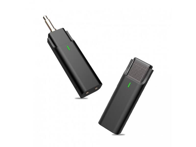 Mikrofon Viking M302, 3,5 mm jack