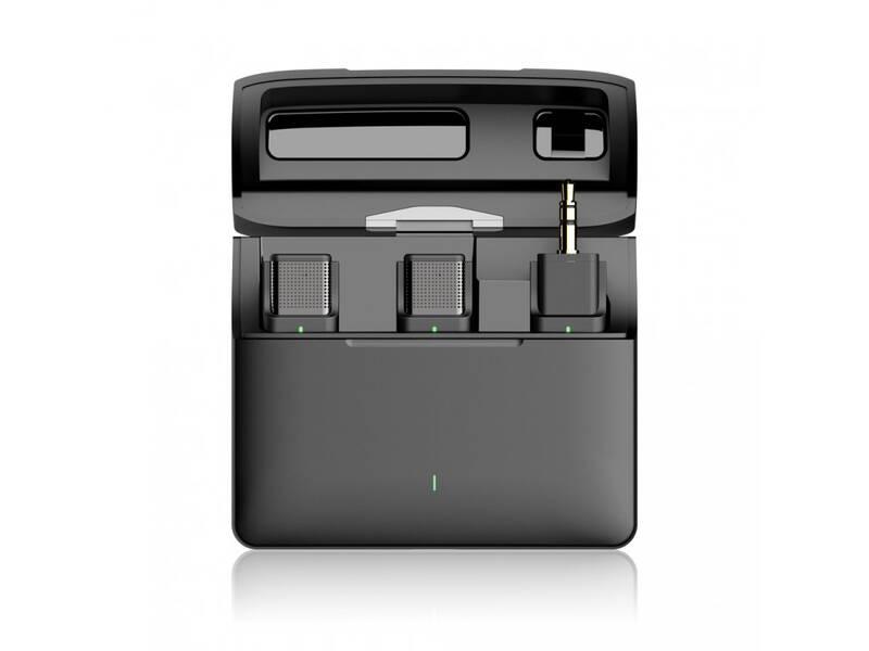 Mikrofon Viking M302, 3,5 mm jack