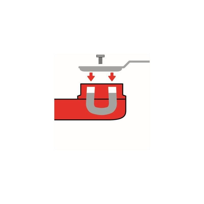 Multibruska Einhell TC-MG 220 1 E Einhell Classic