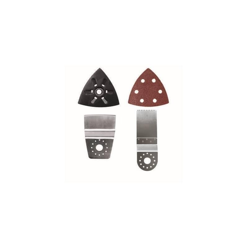 Multibruska Einhell TC-MG 220 1 E Einhell Classic