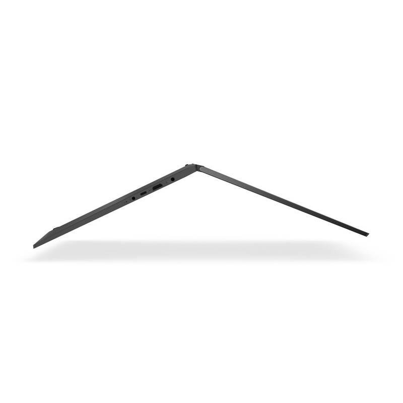 Notebook Lenovo IdeaPad Flex 5 15ALC05 šedý
