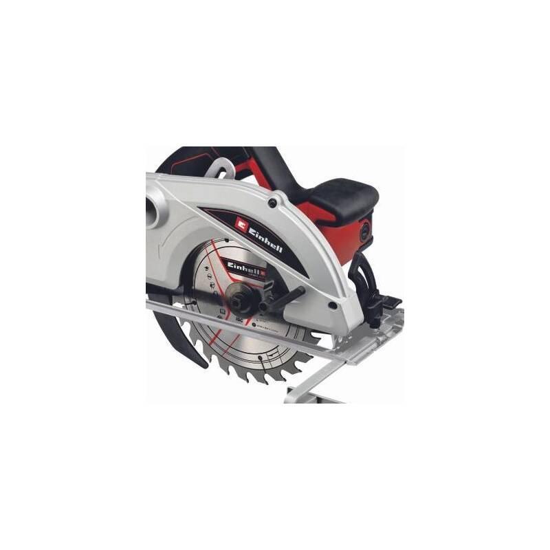 Pila kotoučová Einhell TC-CS 1410