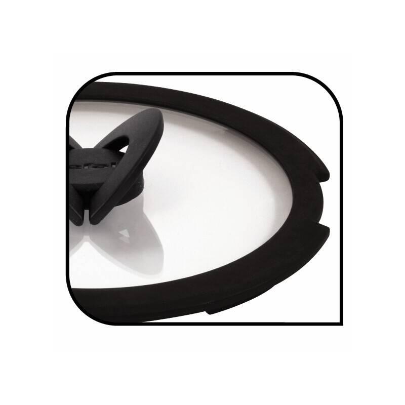 Poklice Tefal Ingenio L9849053, 3 ks