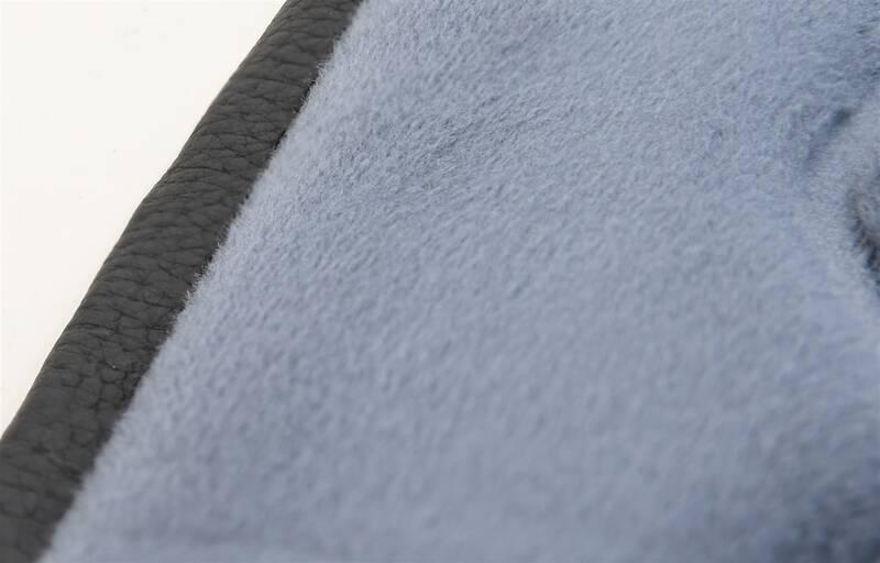 Potah sedadel Compass 04127