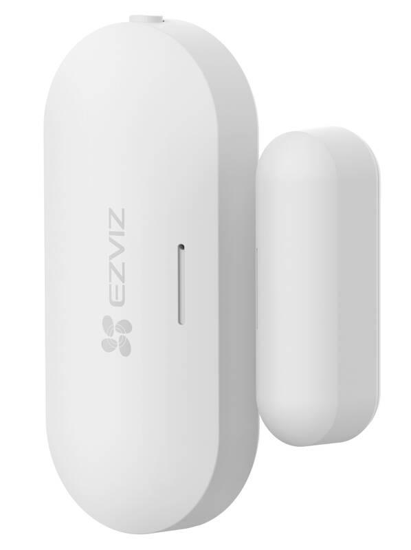 Senzor EZVIZ Door Sensor T2C