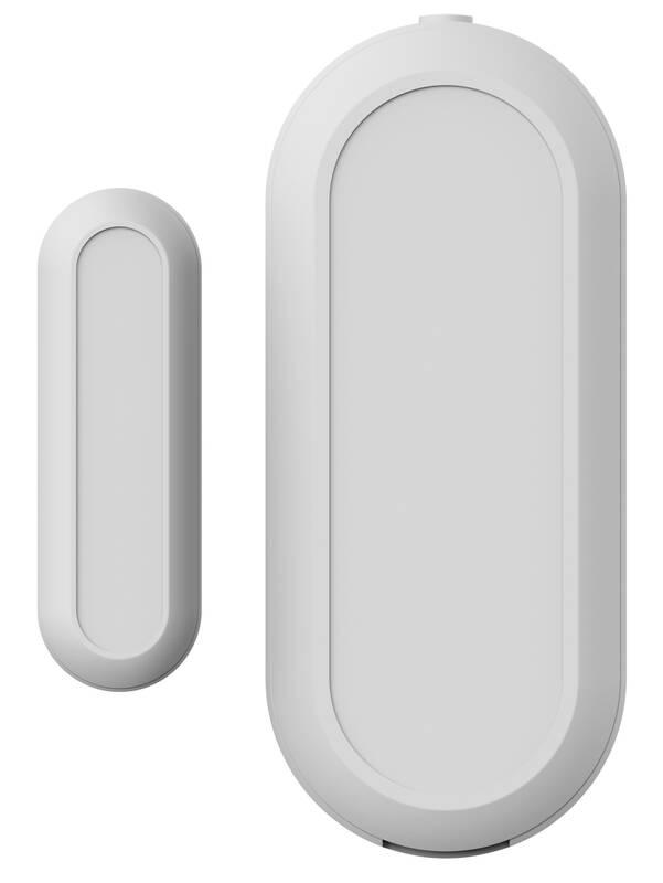 Senzor EZVIZ Door Sensor T2C, Senzor, EZVIZ, Door, Sensor, T2C