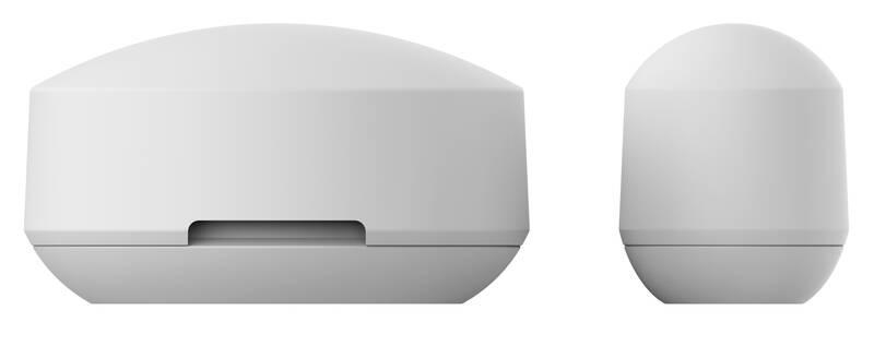 Senzor EZVIZ Door Sensor T2C