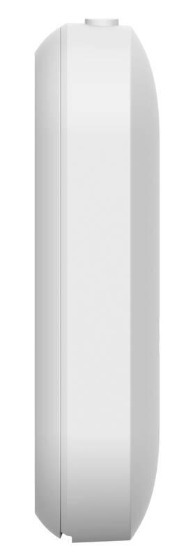 Senzor EZVIZ Door Sensor T2C