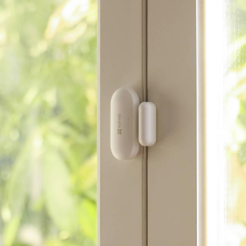 Senzor EZVIZ Door Sensor T2C