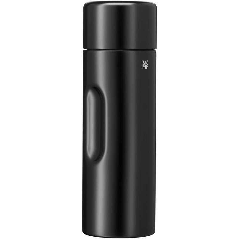 Termoska WMF Motion černá 0,75 l