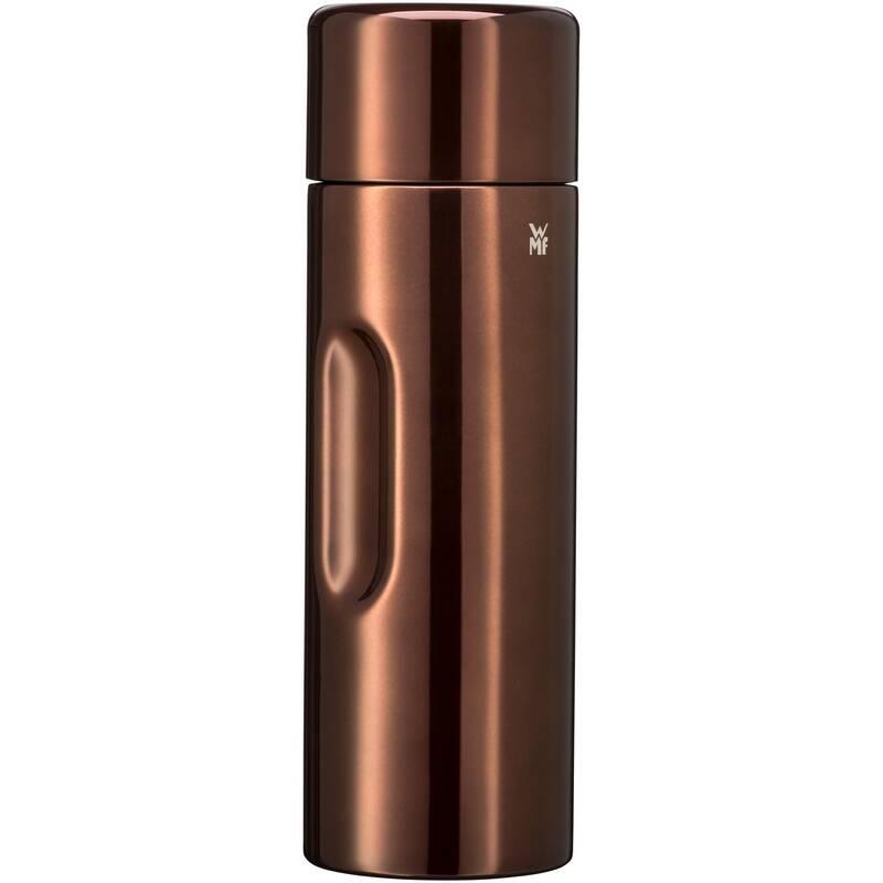 Termoska WMF Motion měděná 0,75 l