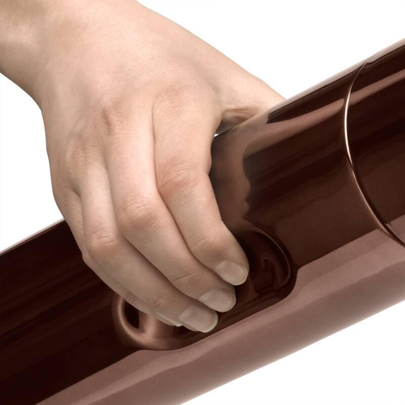 Termoska WMF Motion měděná 0,75 l