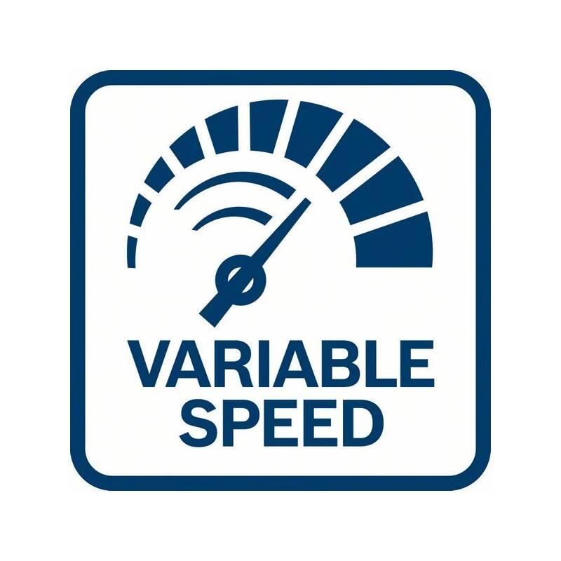 Aku vrtačka Bosch GSB18V50 2x5.0 Lboxx