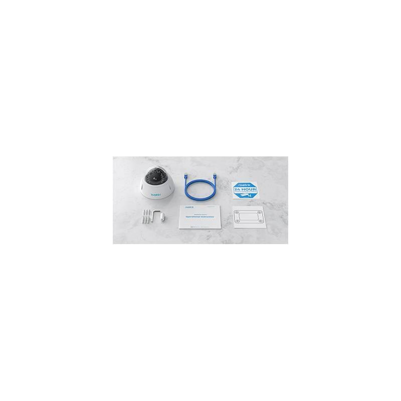 IP kamera Reolink RLC-842A
