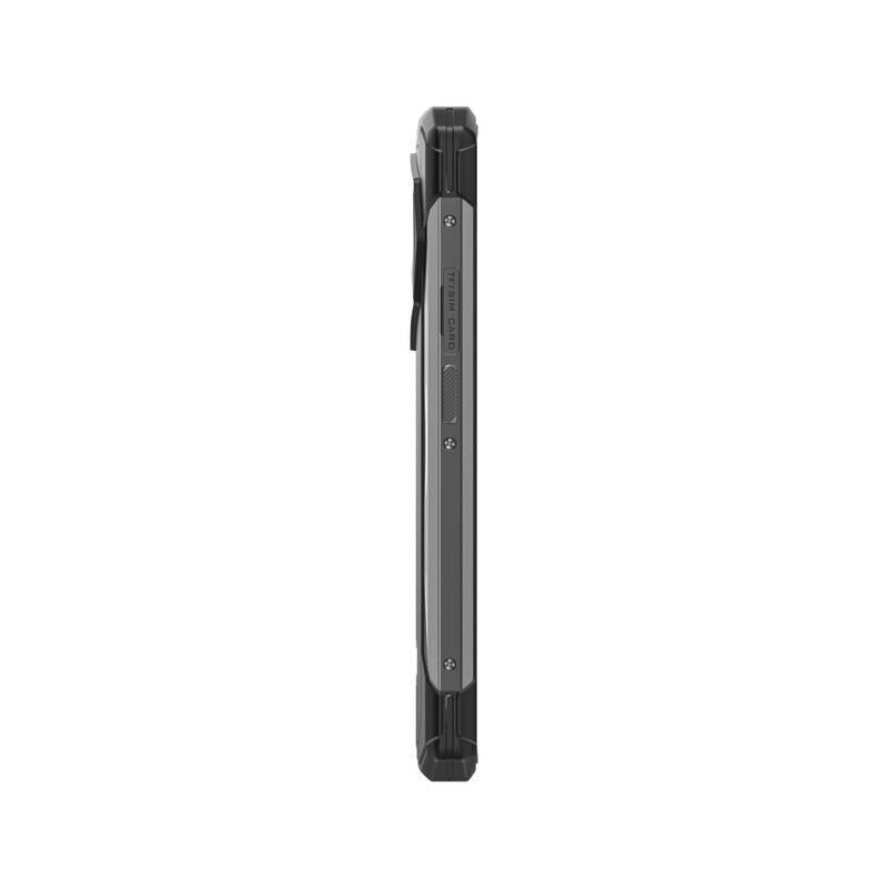 Mobilní telefon Doogee S98 černý