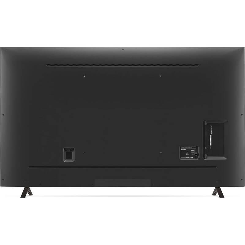 Televize LG 75UQ8000