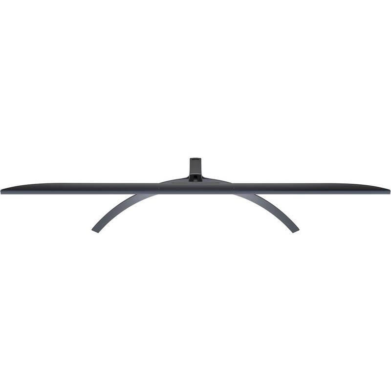 Televize LG 86UQ9100