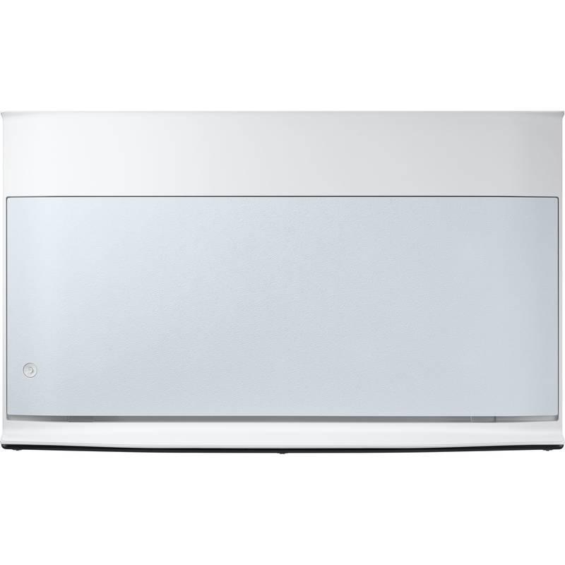 Televize Samsung The Serif QE65LS01B