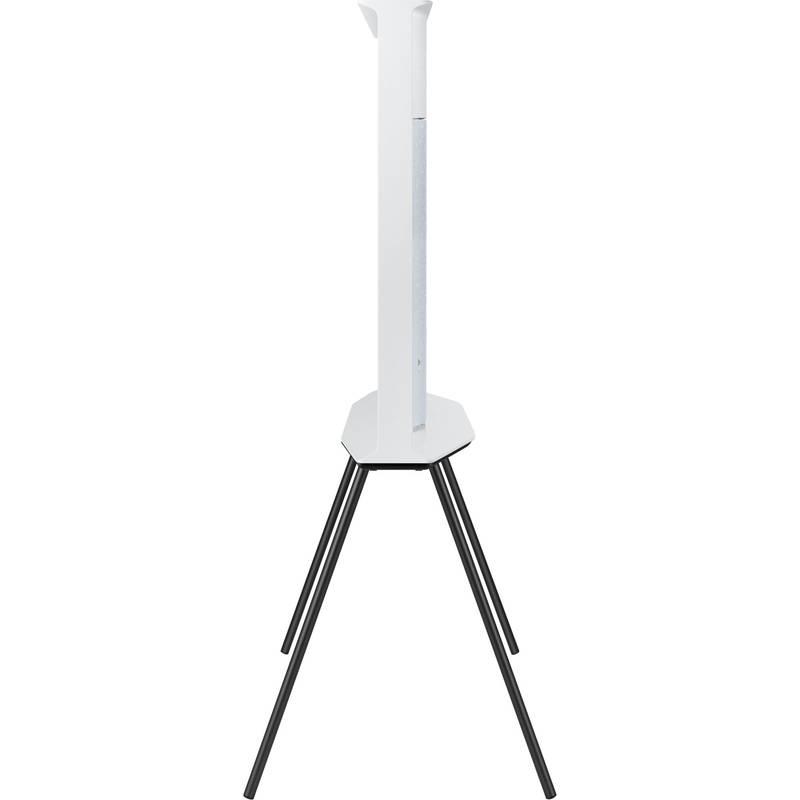 Televize Samsung The Serif QE65LS01B